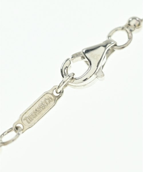 TIFFANY & CO. สร้อยคอ