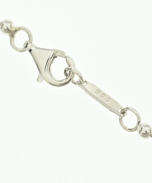 TIFFANY & CO. สร้อยคอ