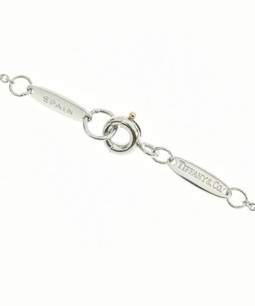 TIFFANY & CO. สร้อยคอ