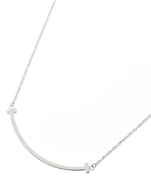 TIFFANY & CO. สร้อยคอ