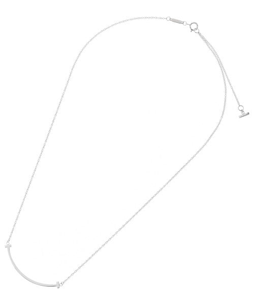 TIFFANY & CO. สร้อยคอ