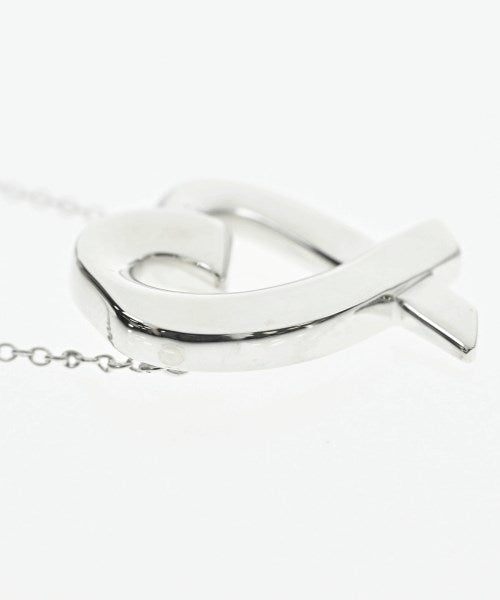 TIFFANY & CO. สร้อยคอ
