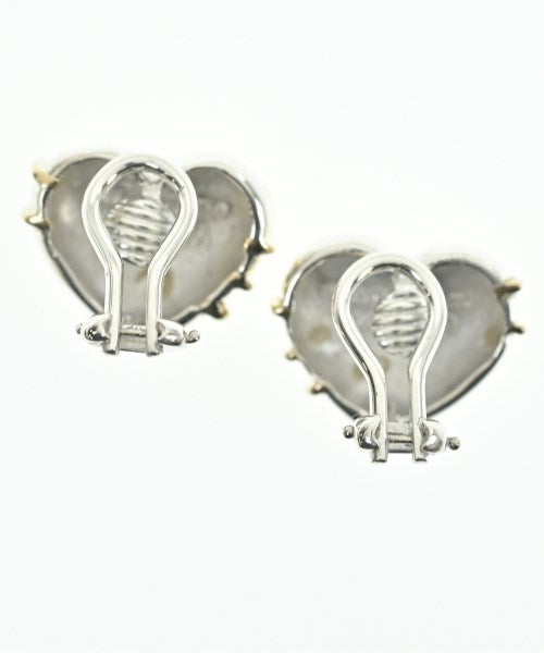 TIFFANY & CO. ต่างหู