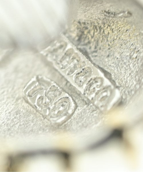 TIFFANY & CO. ต่างหู