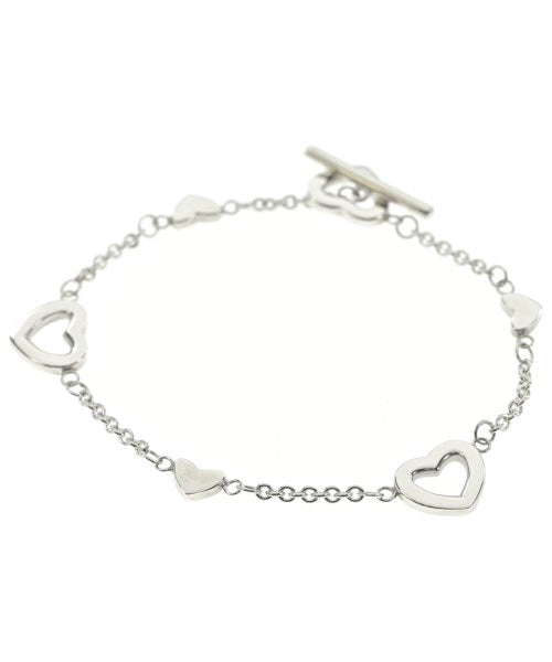 TIFFANY & CO. สร้อยข้อมือ/กำไล