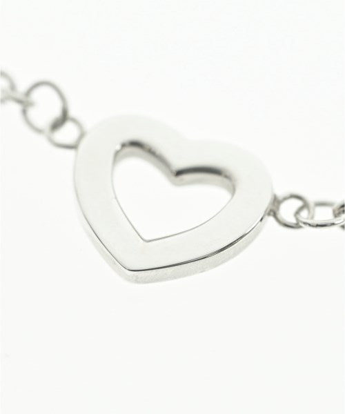 TIFFANY & CO. สร้อยข้อมือ/กำไล