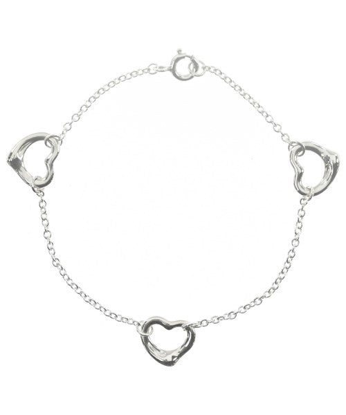 TIFFANY & CO. สร้อยข้อมือ/กำไล