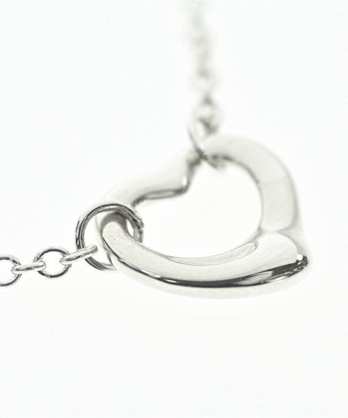 TIFFANY & CO. สร้อยข้อมือ/กำไล