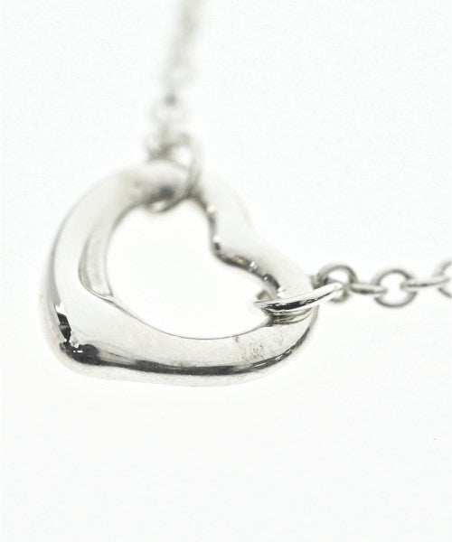 TIFFANY & CO. สร้อยข้อมือ/กำไล