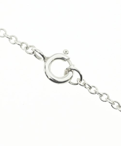 TIFFANY & CO. สร้อยข้อมือ/กำไล