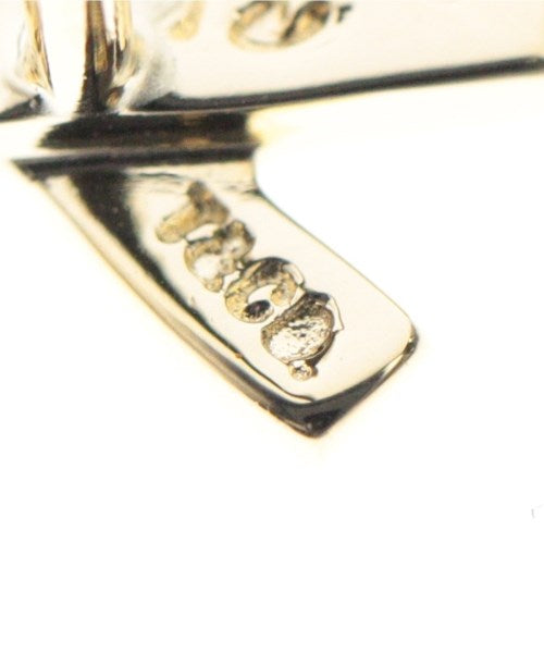 TIFFANY & CO. เจาะ