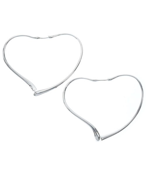 TIFFANY & CO. ต่างหู