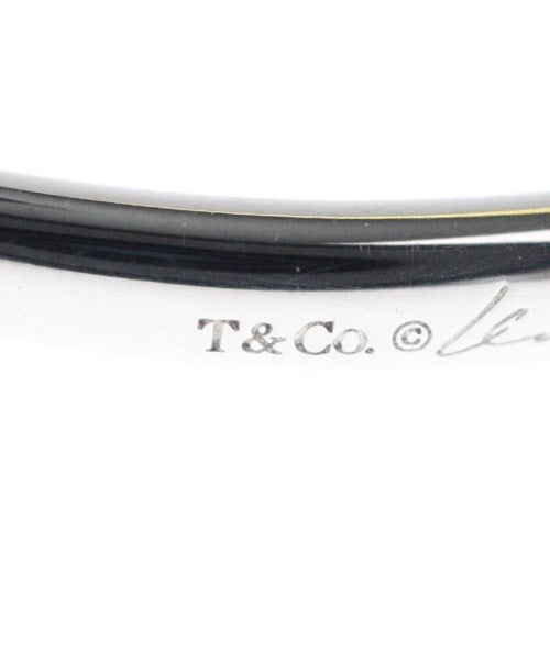 TIFFANY & CO. ต่างหู