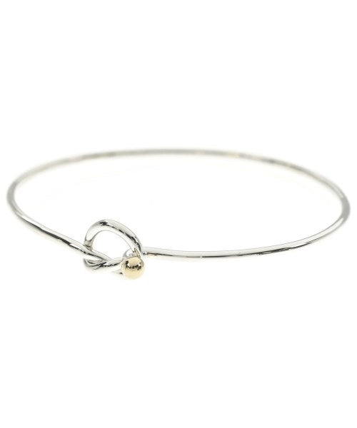 TIFFANY & CO. สร้อยข้อมือ/กำไล