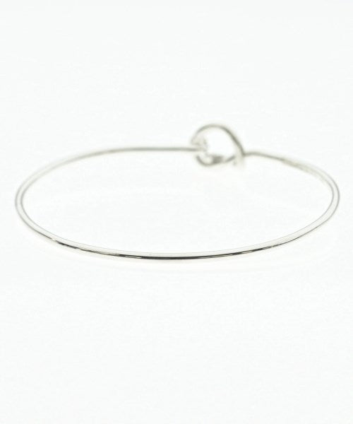 TIFFANY & CO. สร้อยข้อมือ/กำไล