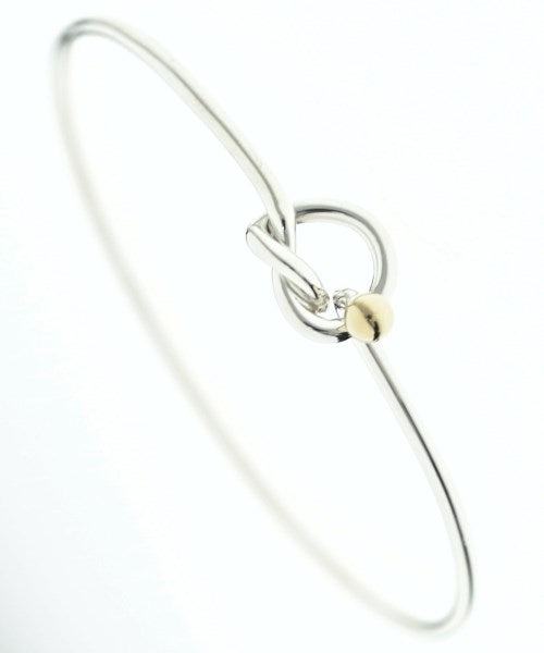 TIFFANY & CO. สร้อยข้อมือ/กำไล