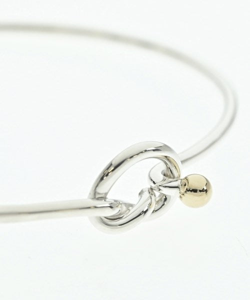 TIFFANY & CO. สร้อยข้อมือ/กำไล