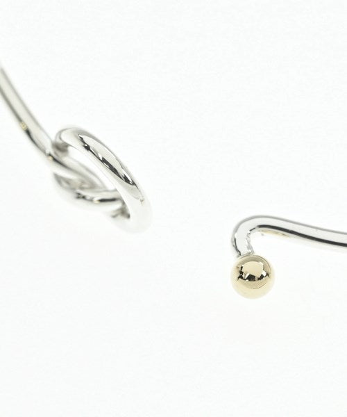 TIFFANY & CO. สร้อยข้อมือ/กำไล