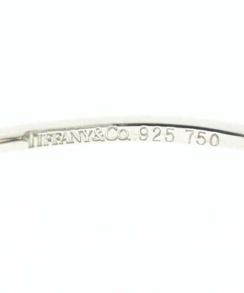 TIFFANY & CO. สร้อยข้อมือ/กำไล