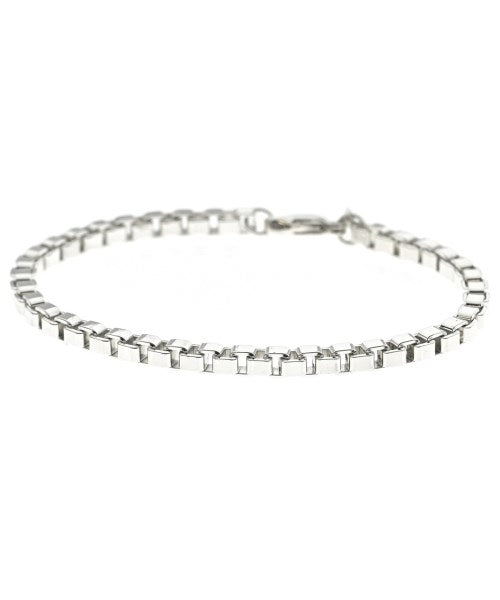 TIFFANY & CO. สร้อยข้อมือ/กำไล