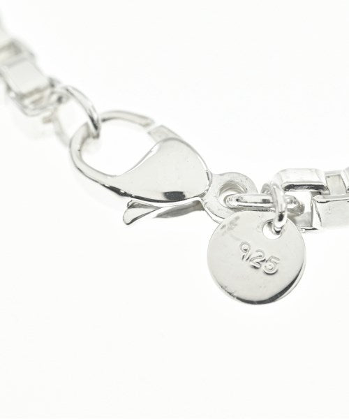 TIFFANY & CO. สร้อยข้อมือ/กำไล