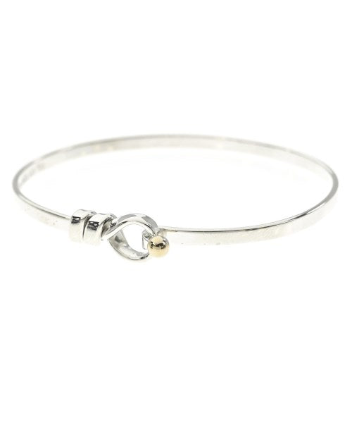 TIFFANY & CO. สร้อยข้อมือ/กำไล