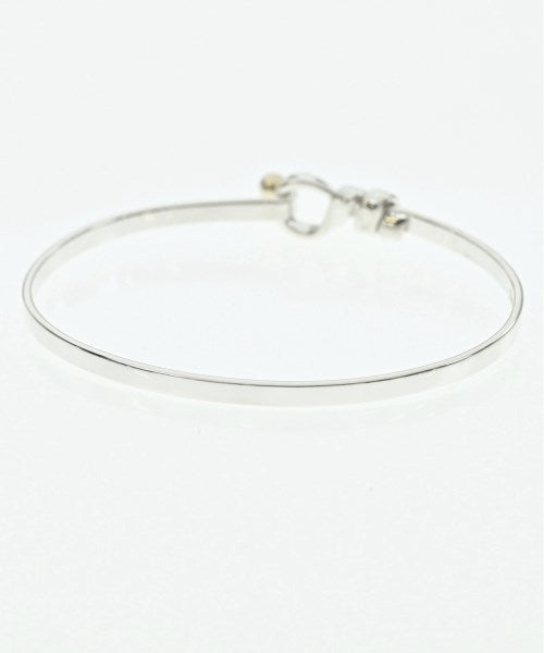 TIFFANY & CO. สร้อยข้อมือ/กำไล