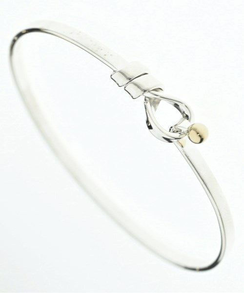 TIFFANY & CO. สร้อยข้อมือ/กำไล