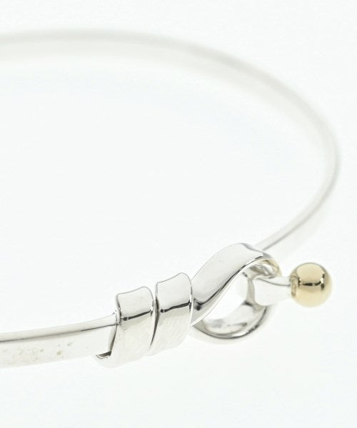 TIFFANY & CO. สร้อยข้อมือ/กำไล
