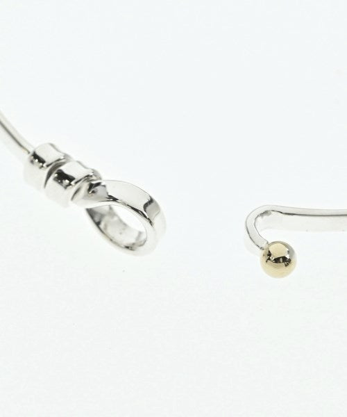 TIFFANY & CO. สร้อยข้อมือ/กำไล