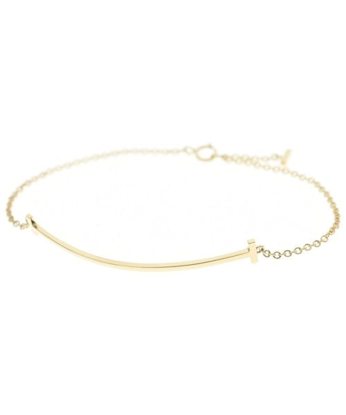 TIFFANY & CO. สร้อยข้อมือ/กำไล
