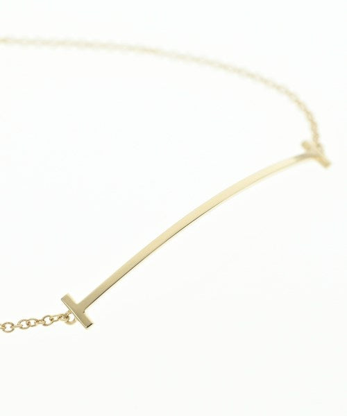TIFFANY & CO. สร้อยข้อมือ/กำไล