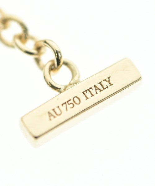 TIFFANY & CO. สร้อยข้อมือ/กำไล