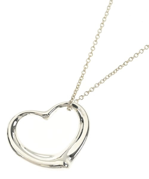 TIFFANY & CO. สร้อยคอ