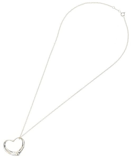 TIFFANY & CO. สร้อยคอ