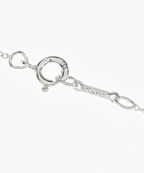 TIFFANY & CO. สร้อยคอ