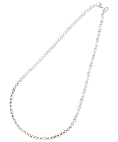 TIFFANY & CO. สร้อยคอ