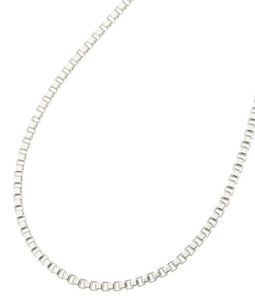TIFFANY & CO. สร้อยคอ