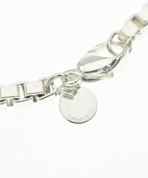TIFFANY & CO. สร้อยคอ