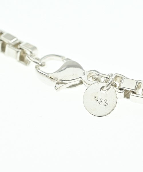 TIFFANY & CO. สร้อยคอ