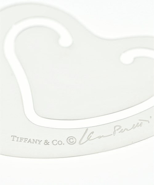 TIFFANY & CO. อื่นๆ