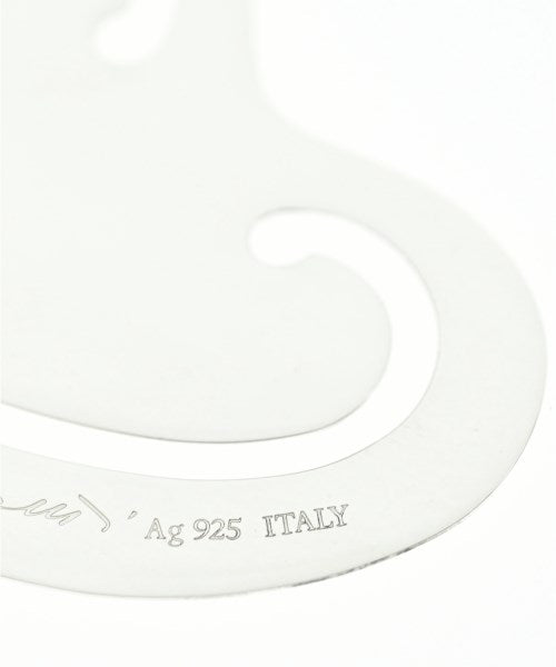 TIFFANY & CO. อื่นๆ