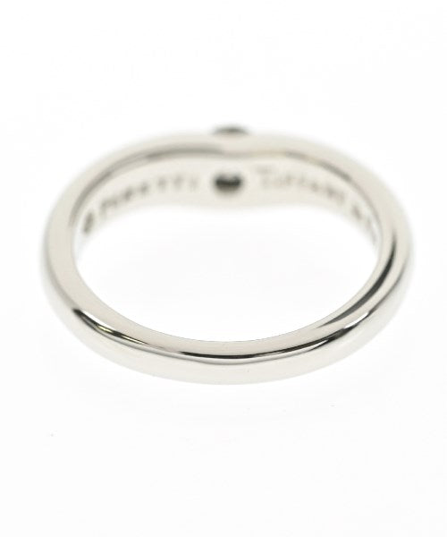 TIFFANY & CO. แหวน