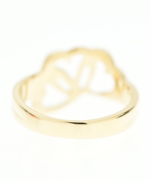 TIFFANY & CO. แหวน