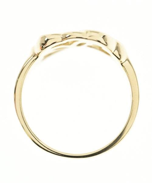 TIFFANY & CO. แหวน