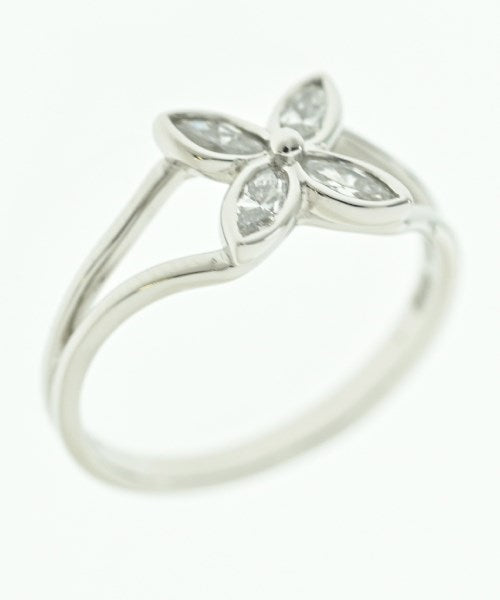 TIFFANY & CO. แหวน