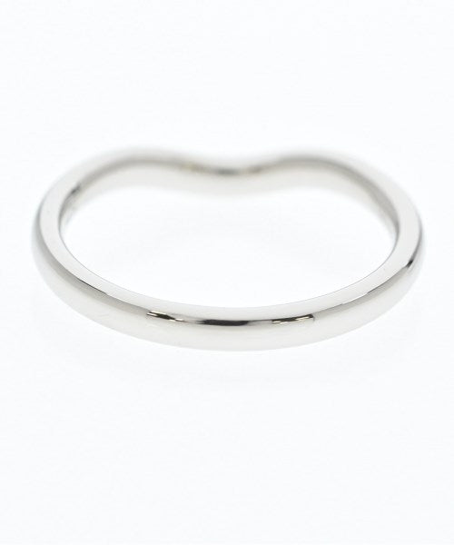 TIFFANY & CO. แหวน