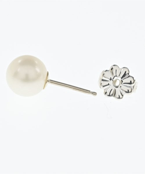 TIFFANY & CO. เจาะ