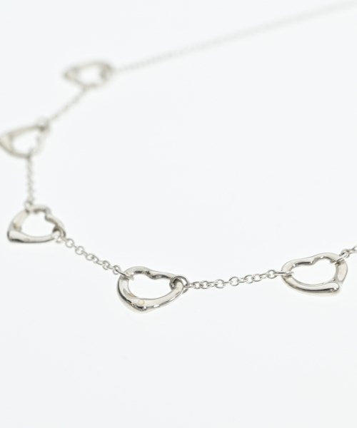 TIFFANY & CO. สร้อยคอ