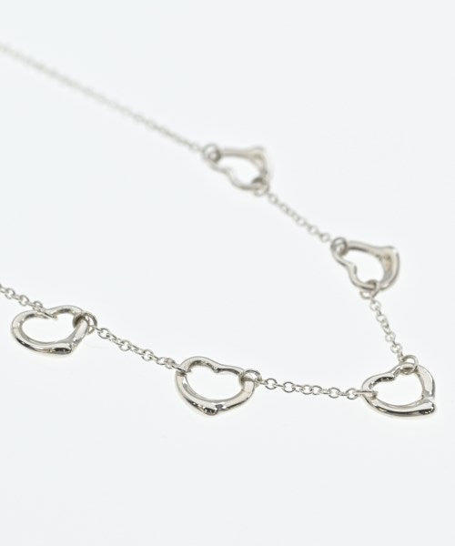 TIFFANY & CO. สร้อยคอ